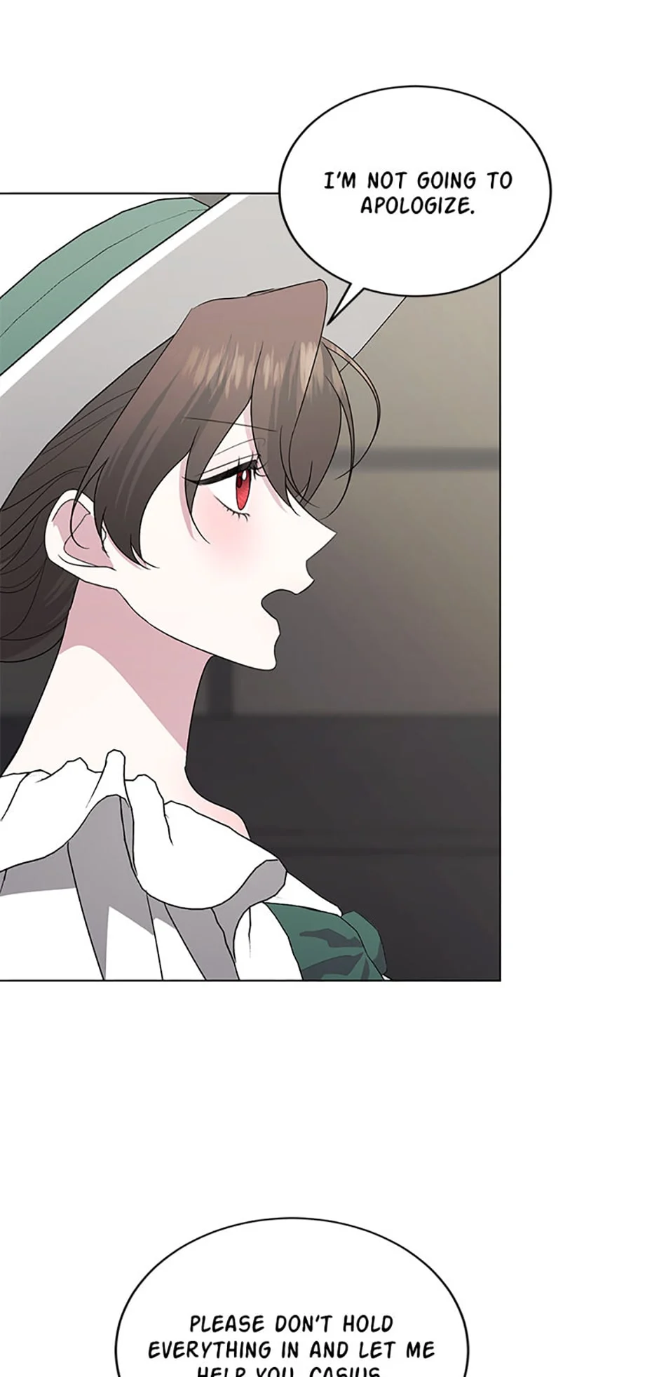 Page 52 of Chapter 69
