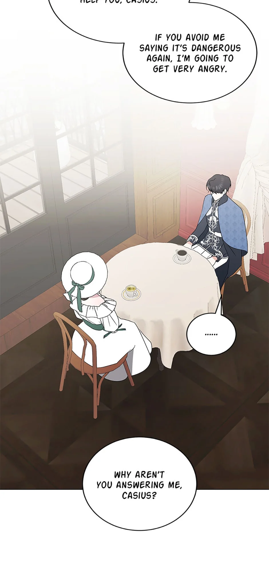 Page 53 of Chapter 69