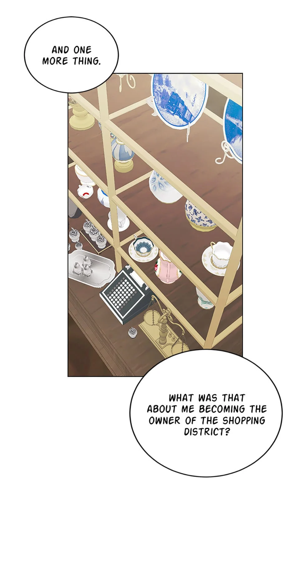 Page 55 of Chapter 69