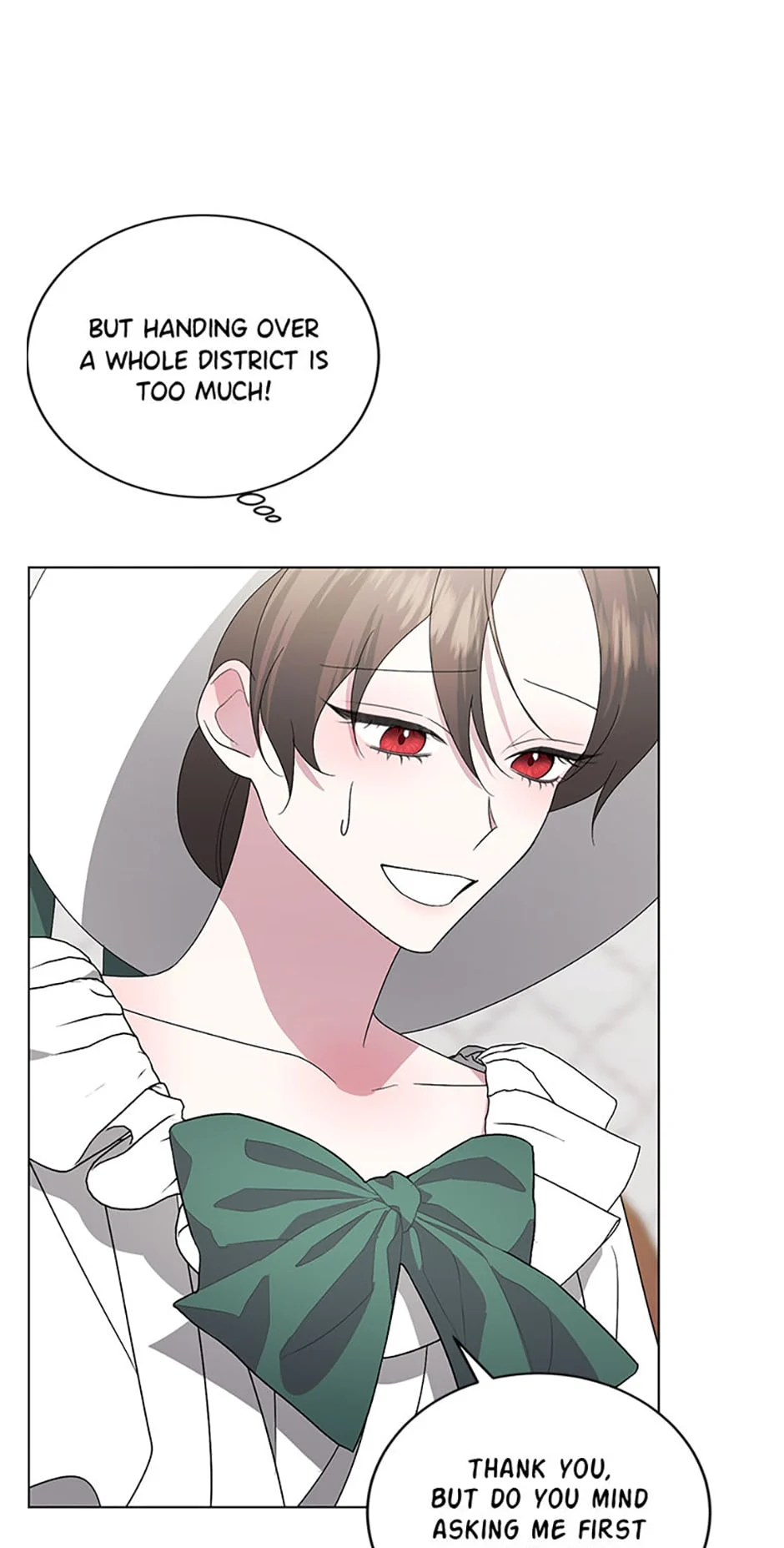 Page 57 of Chapter 69