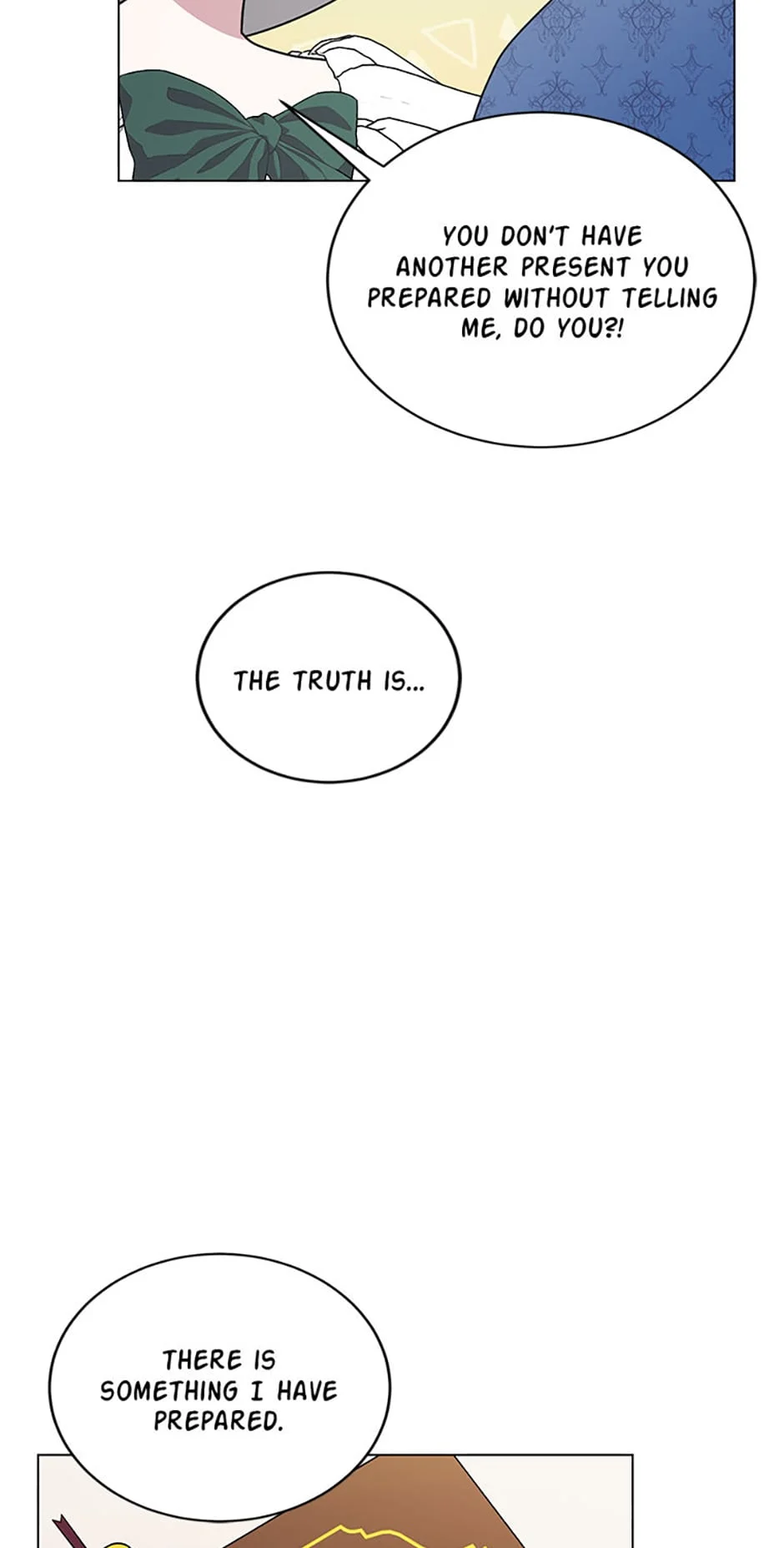 Page 60 of Chapter 69