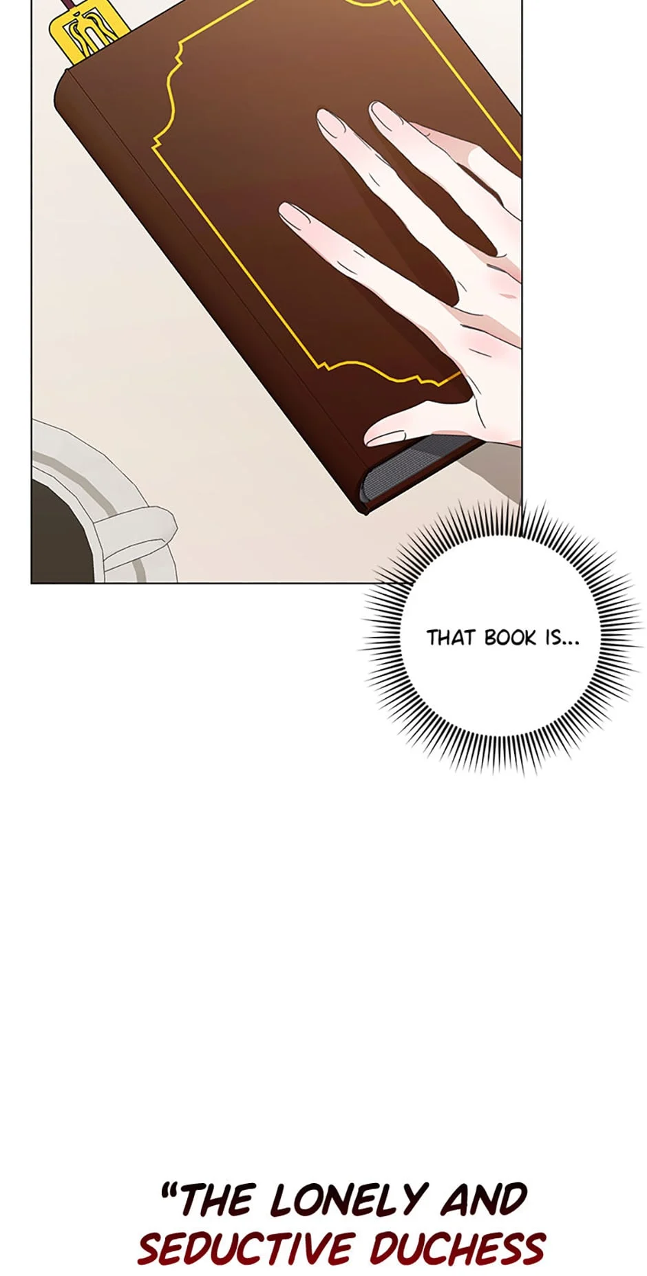Page 61 of Chapter 69