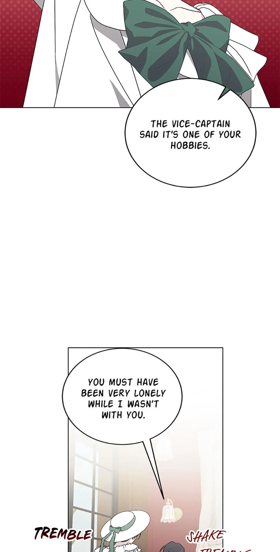 Page 63 of Chapter 69