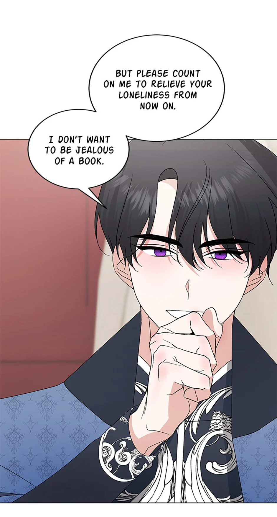 Page 65 of Chapter 69