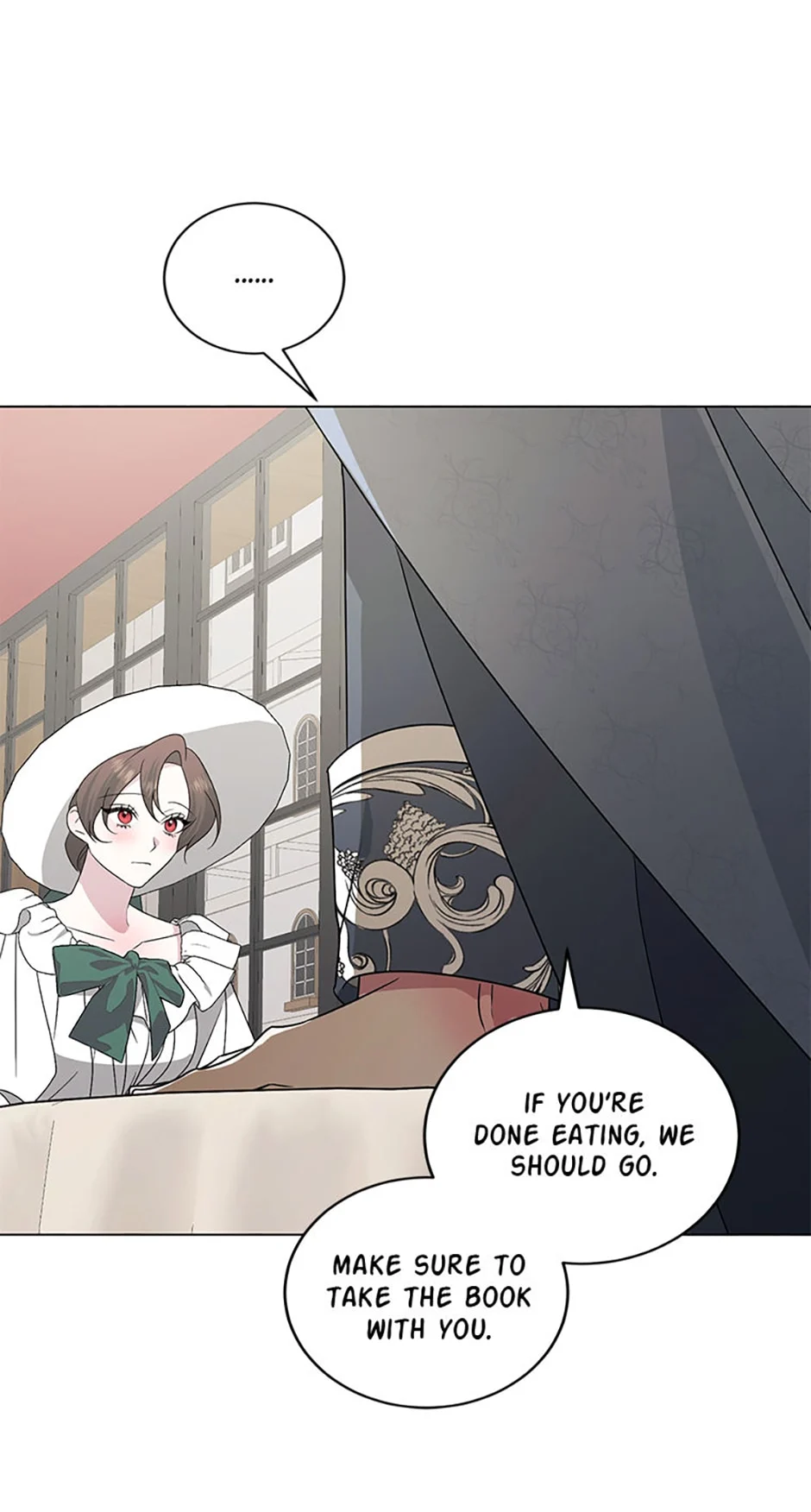 Page 67 of Chapter 69