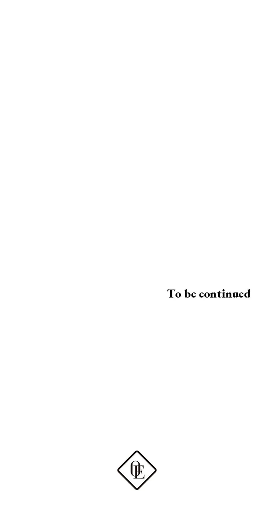 Page 69 of Chapter 69