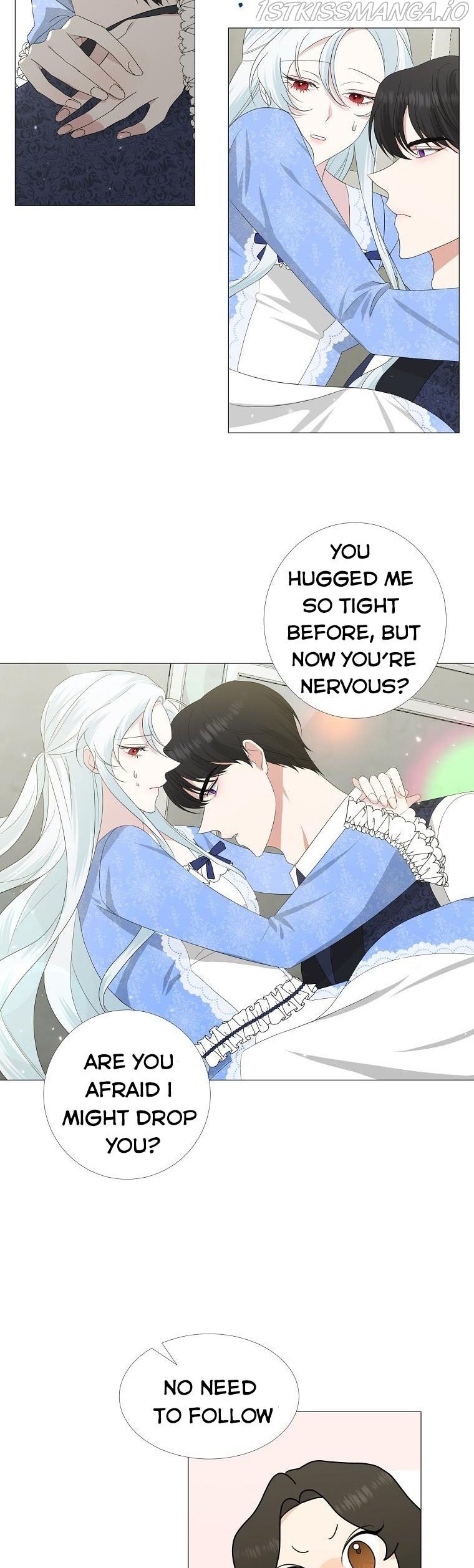 Page 4 of Chapter 7