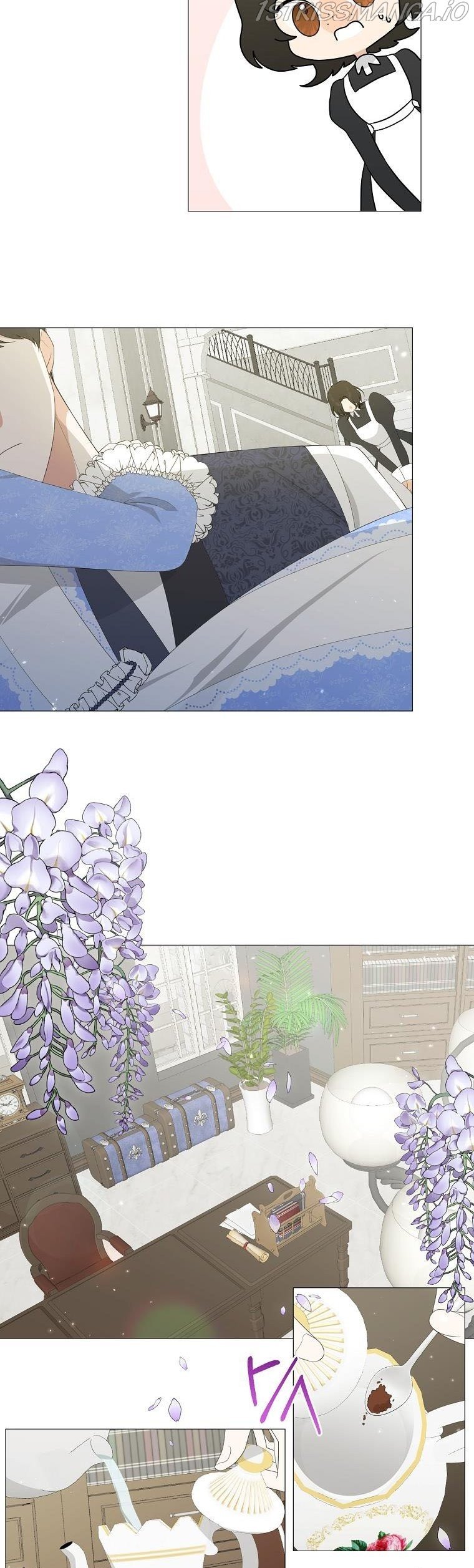 Page 5 of Chapter 7