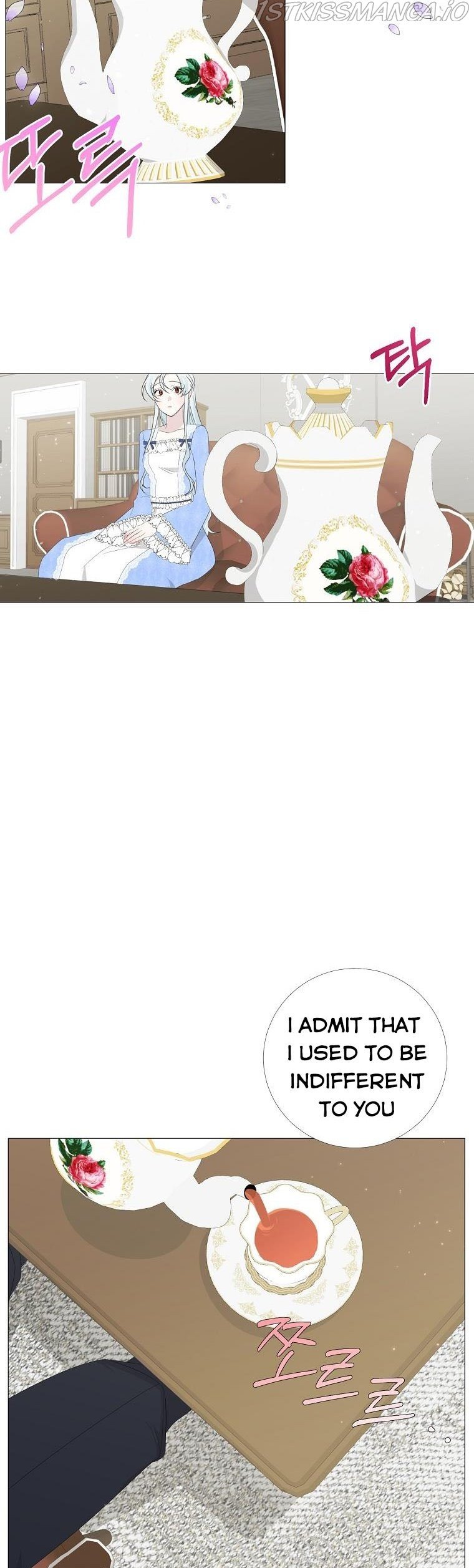 Page 6 of Chapter 7