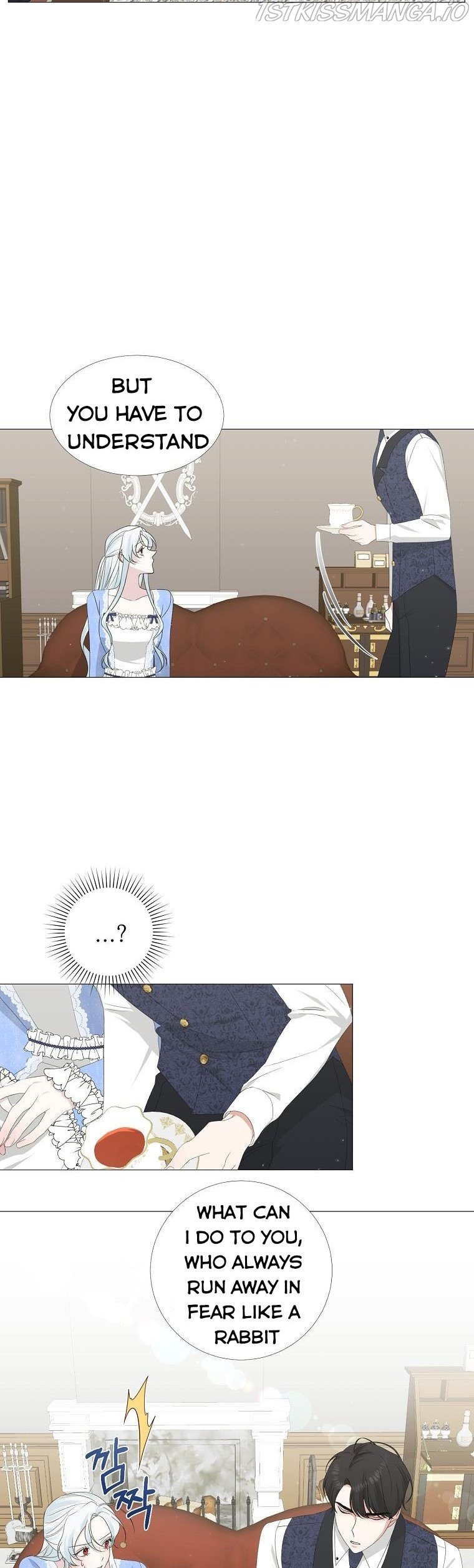 Page 7 of Chapter 7