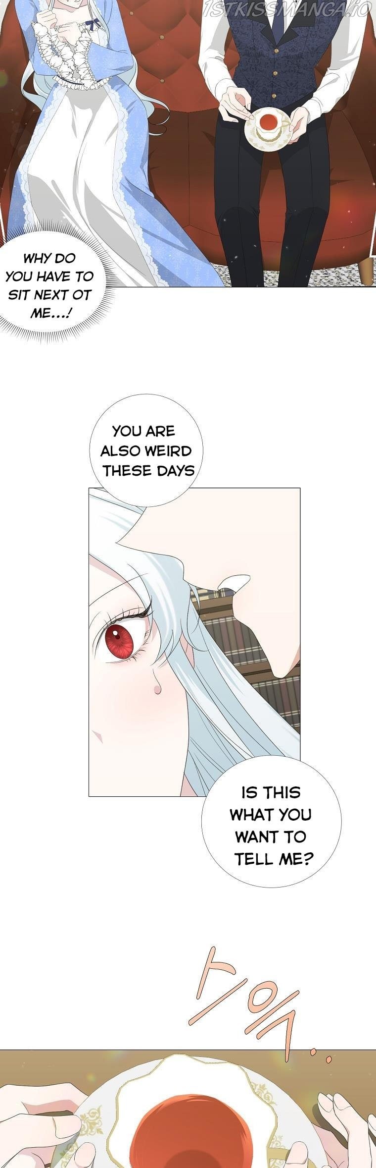 Page 8 of Chapter 7
