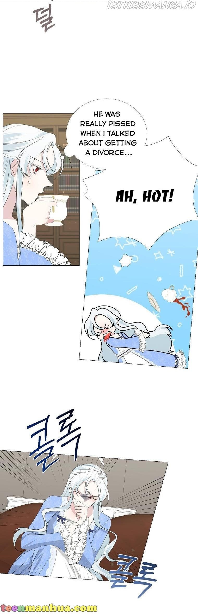 Page 11 of Chapter 7