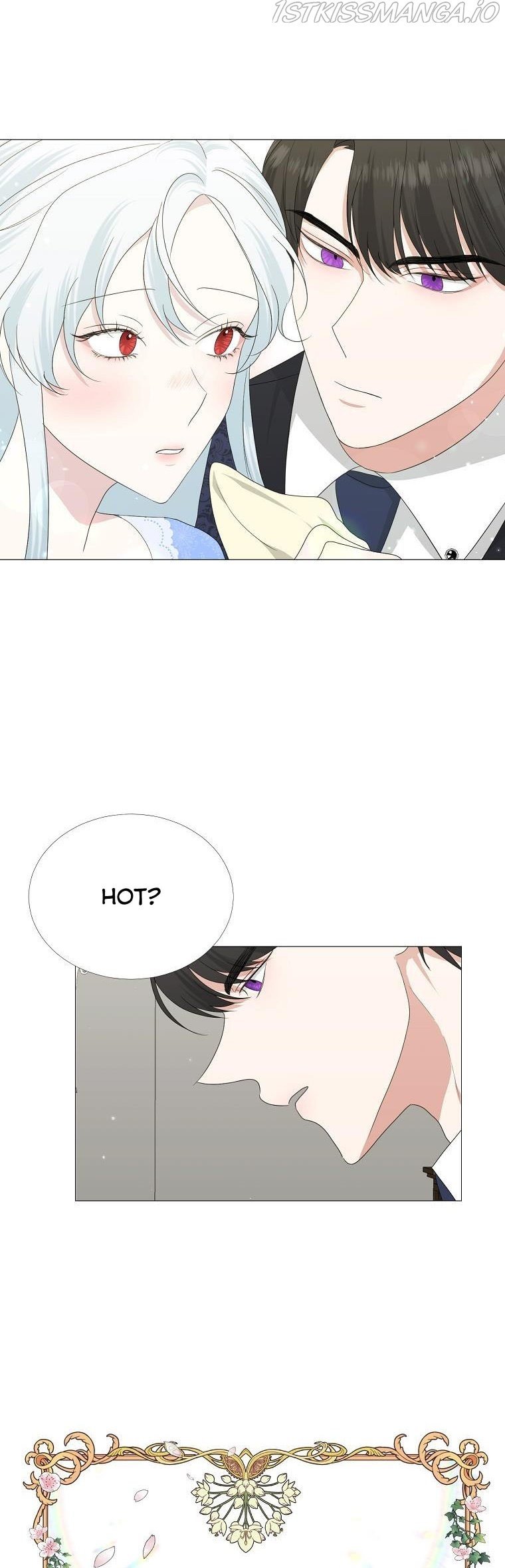 Page 12 of Chapter 7