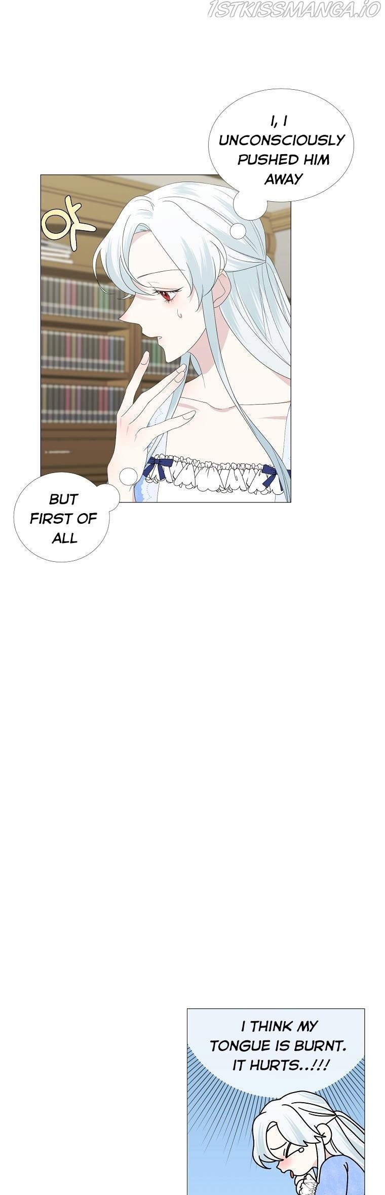 Page 15 of Chapter 7