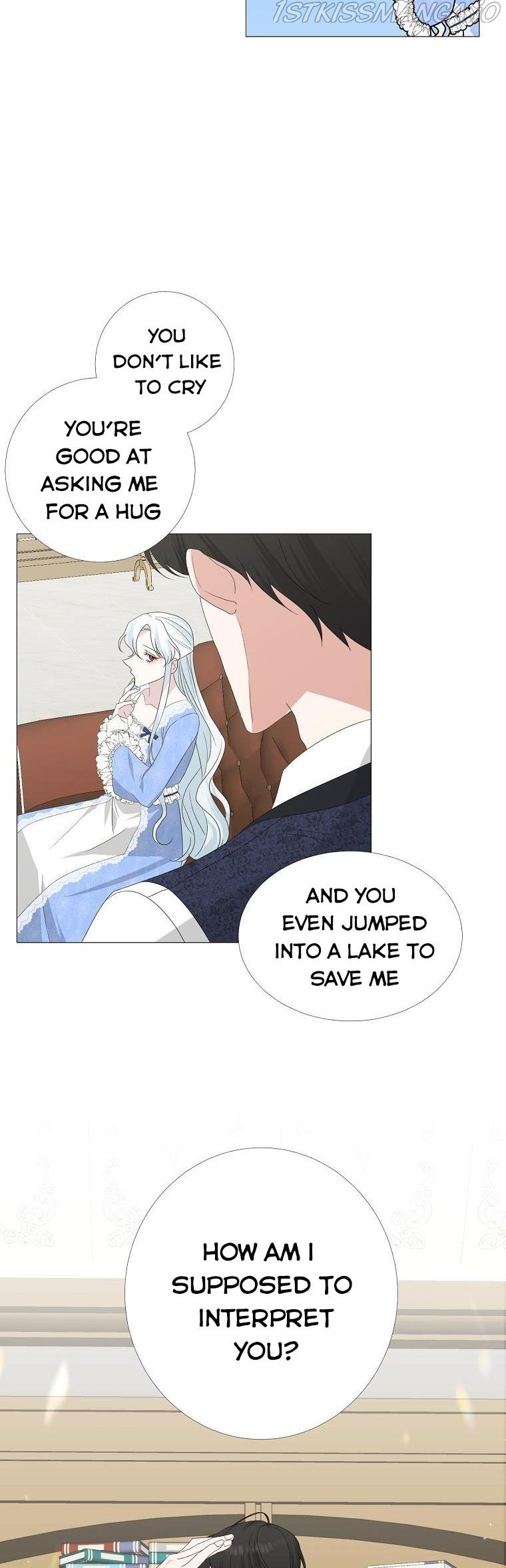 Page 16 of Chapter 7
