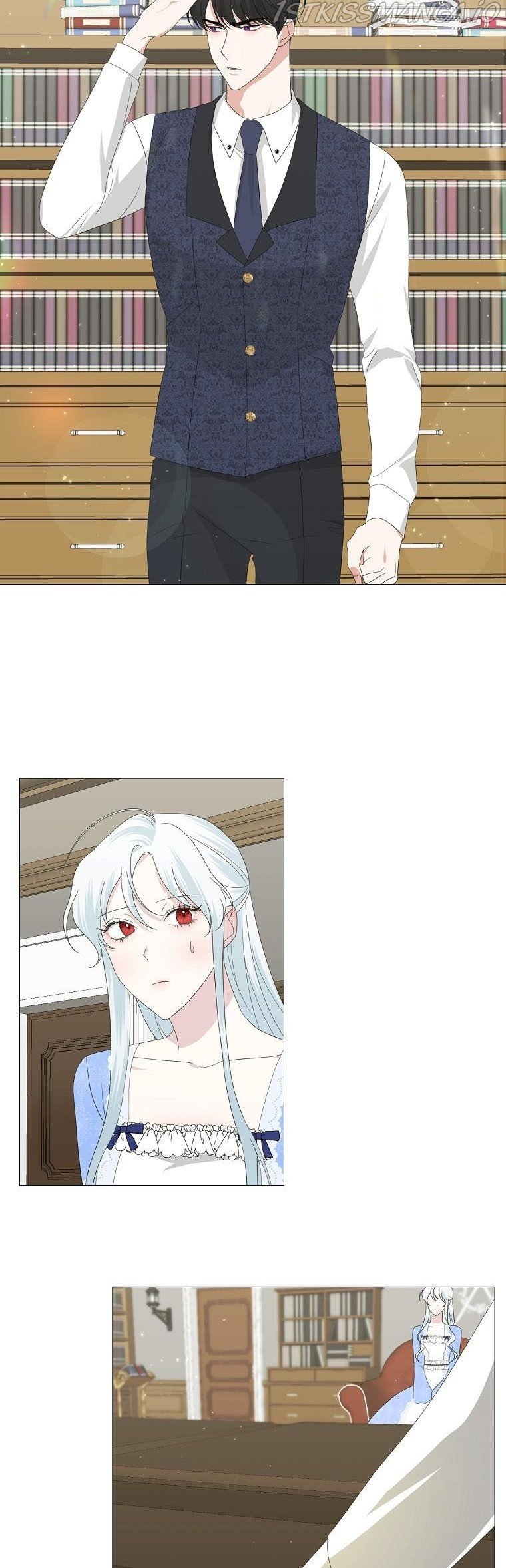 Page 17 of Chapter 7