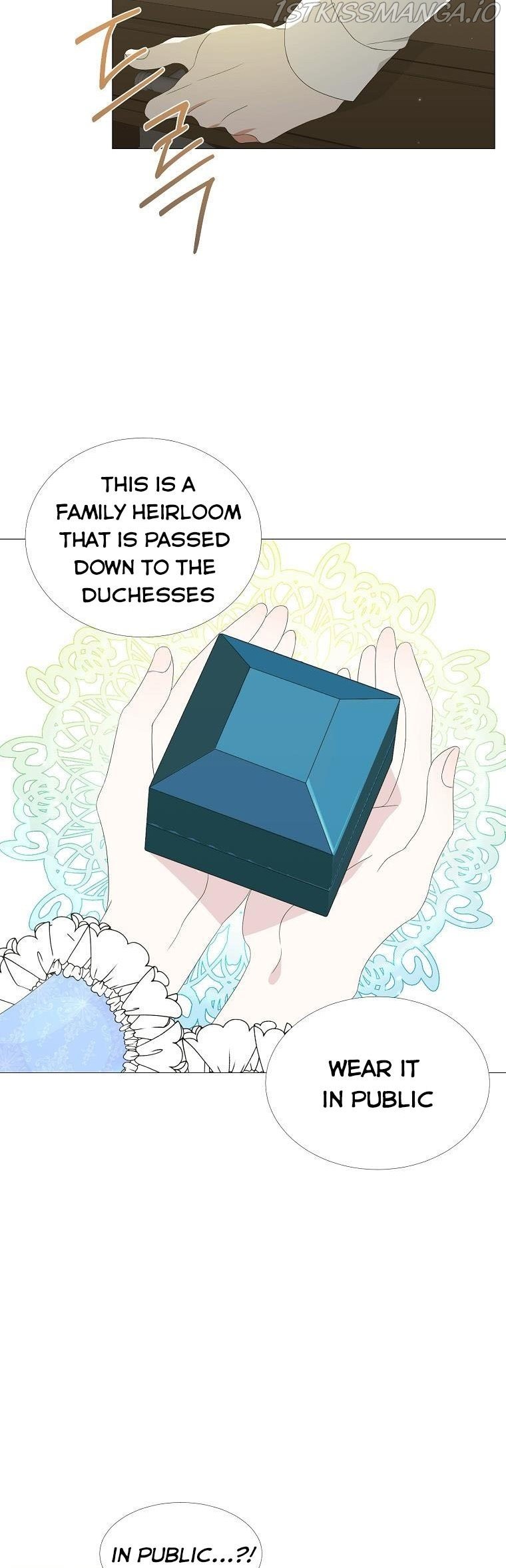 Page 18 of Chapter 7