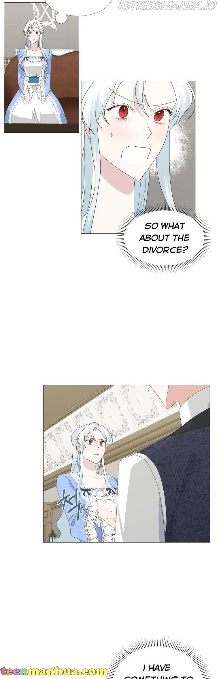Page 19 of Chapter 7