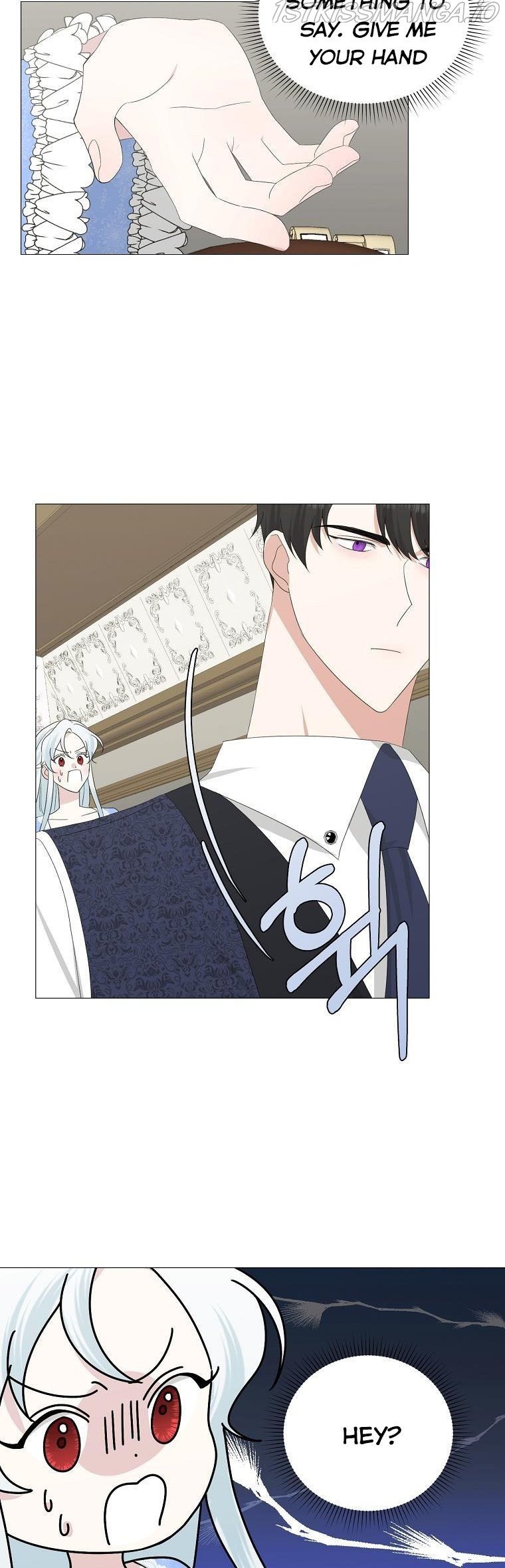 Page 20 of Chapter 7