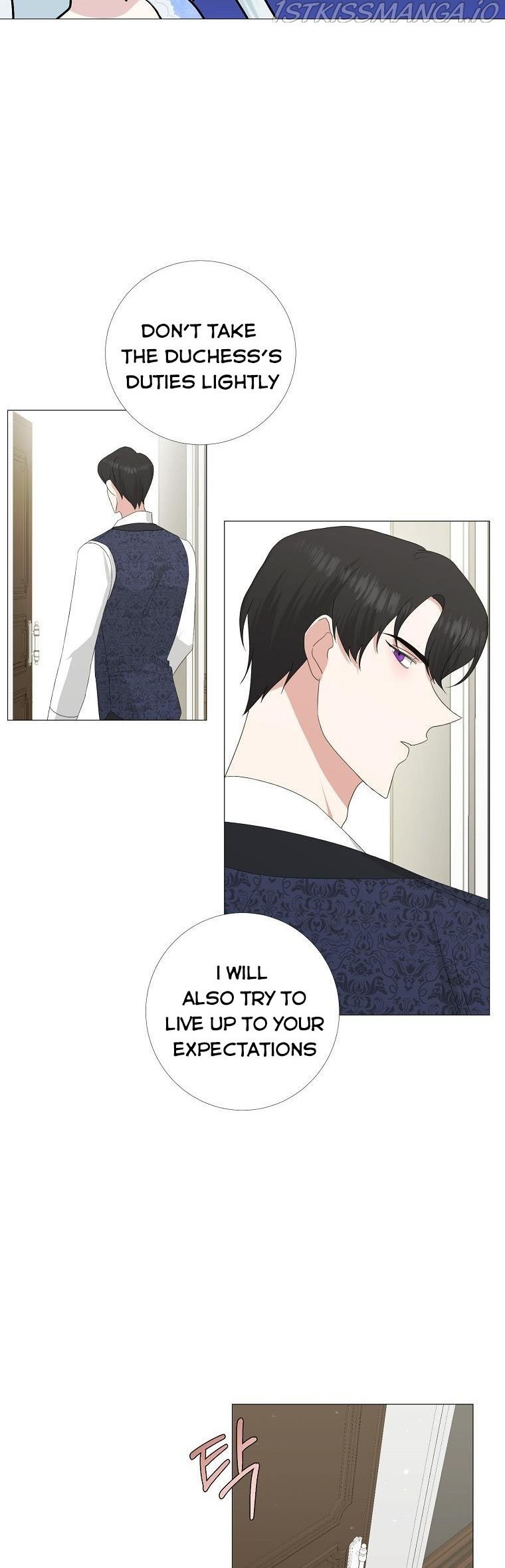 Page 21 of Chapter 7