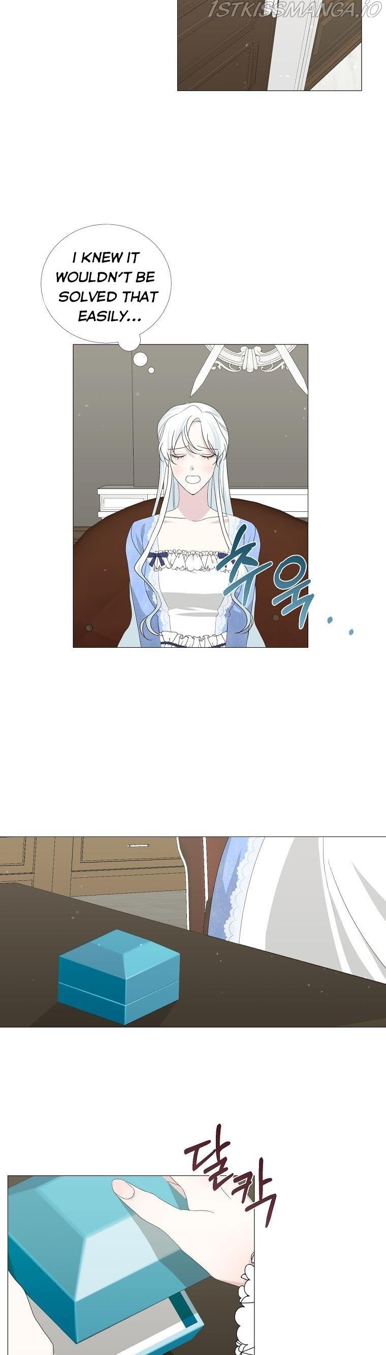 Page 22 of Chapter 7