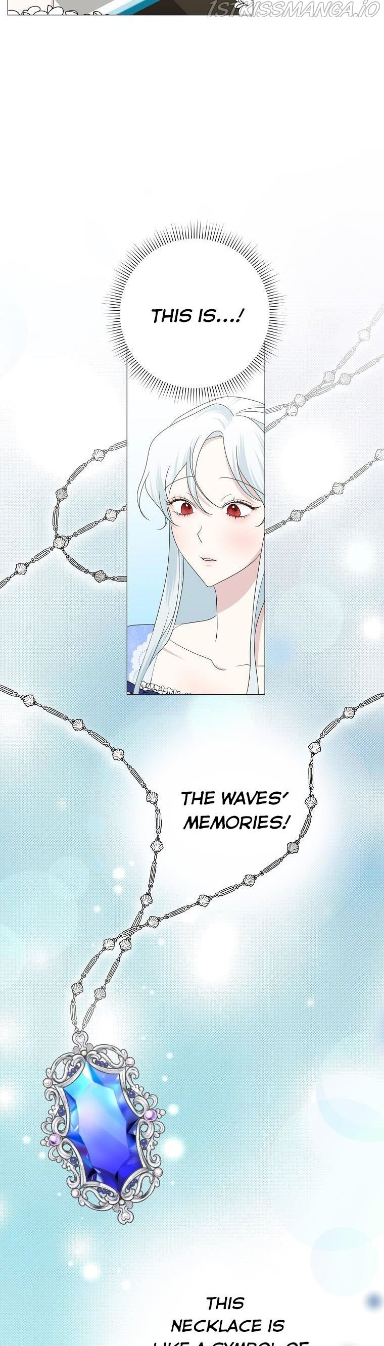 Page 23 of Chapter 7