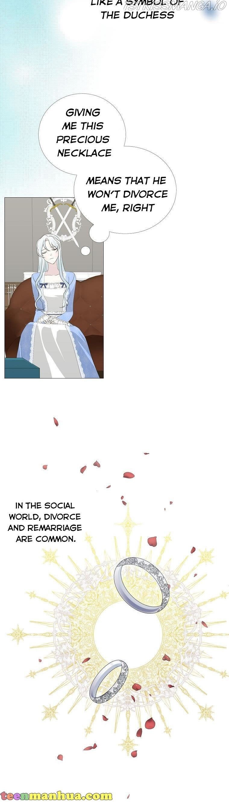 Page 24 of Chapter 7