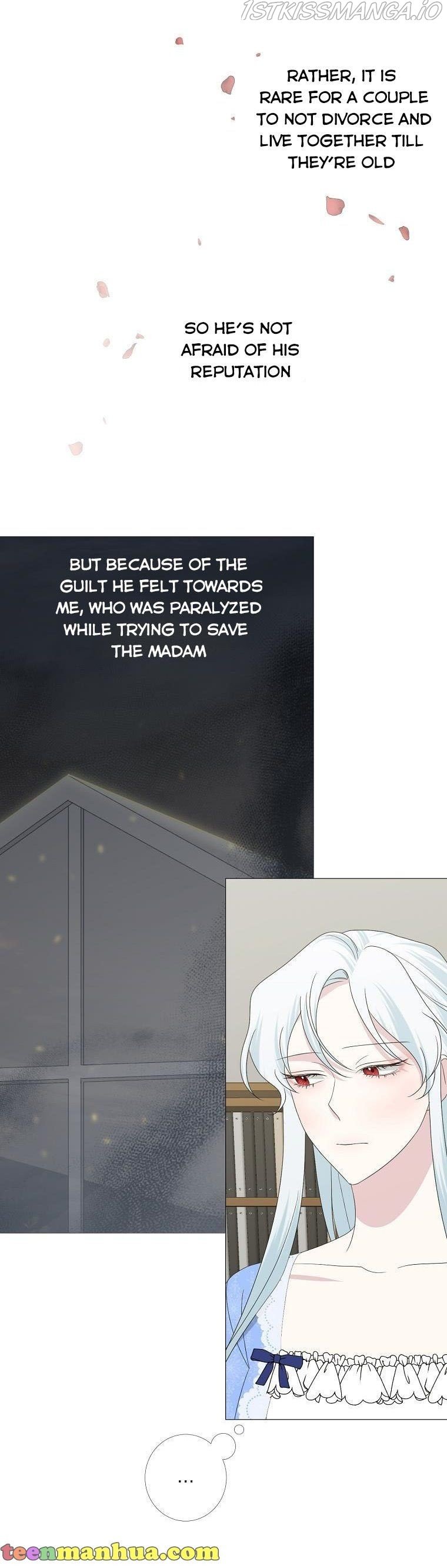 Page 25 of Chapter 7