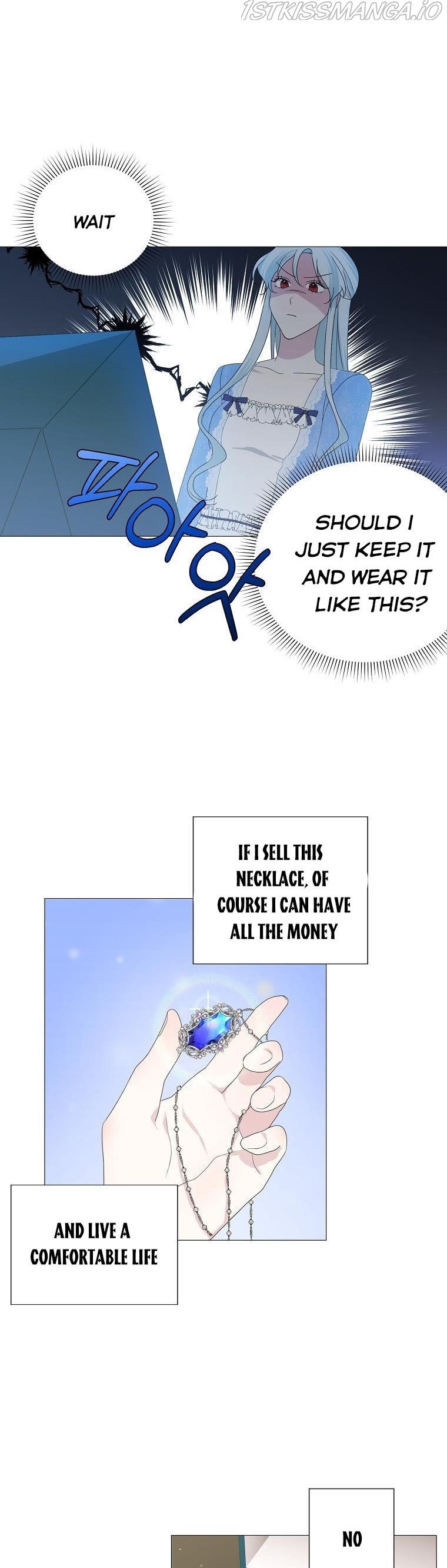 Page 26 of Chapter 7