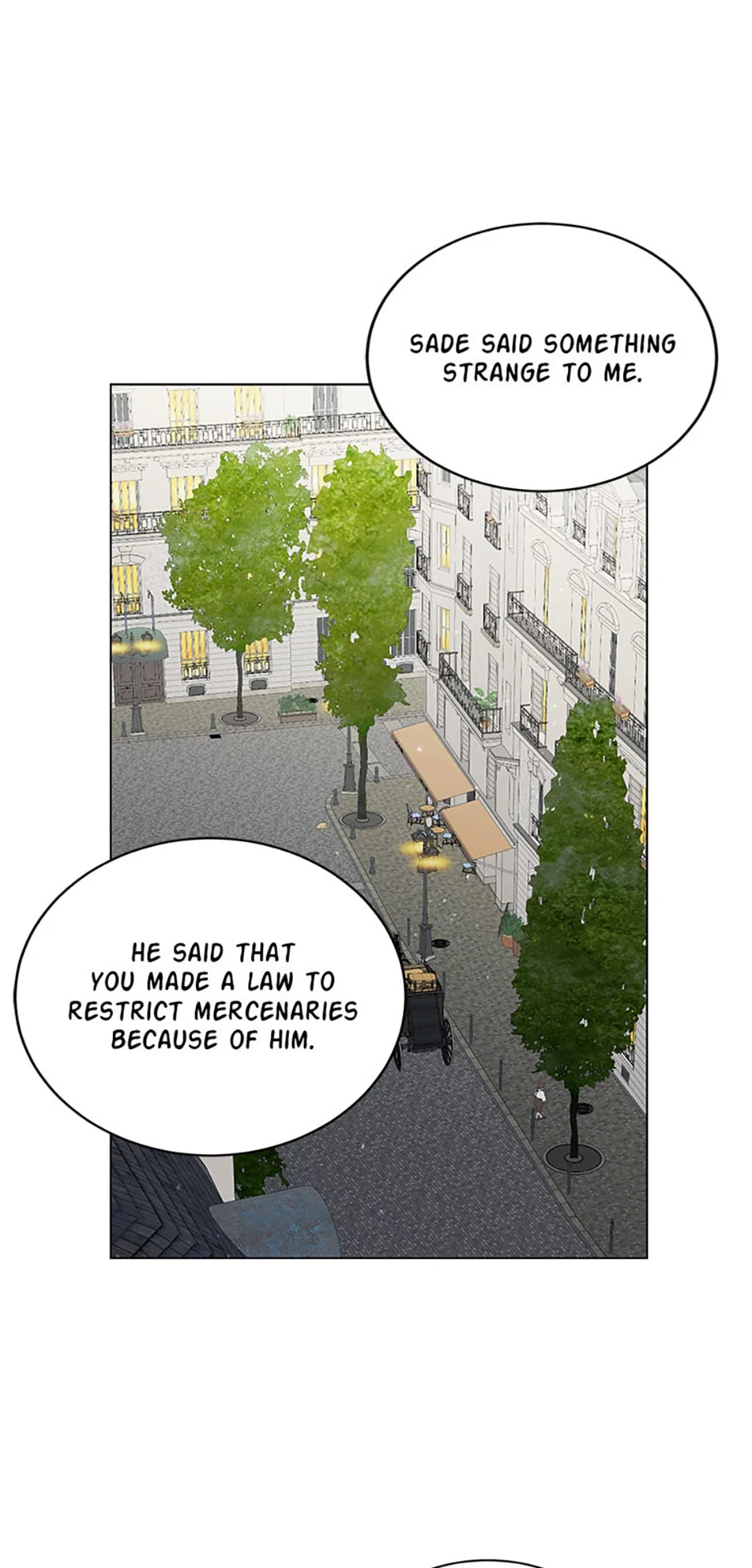 Page 1 of Chapter 70