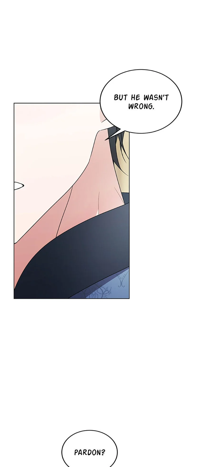 Page 3 of Chapter 70