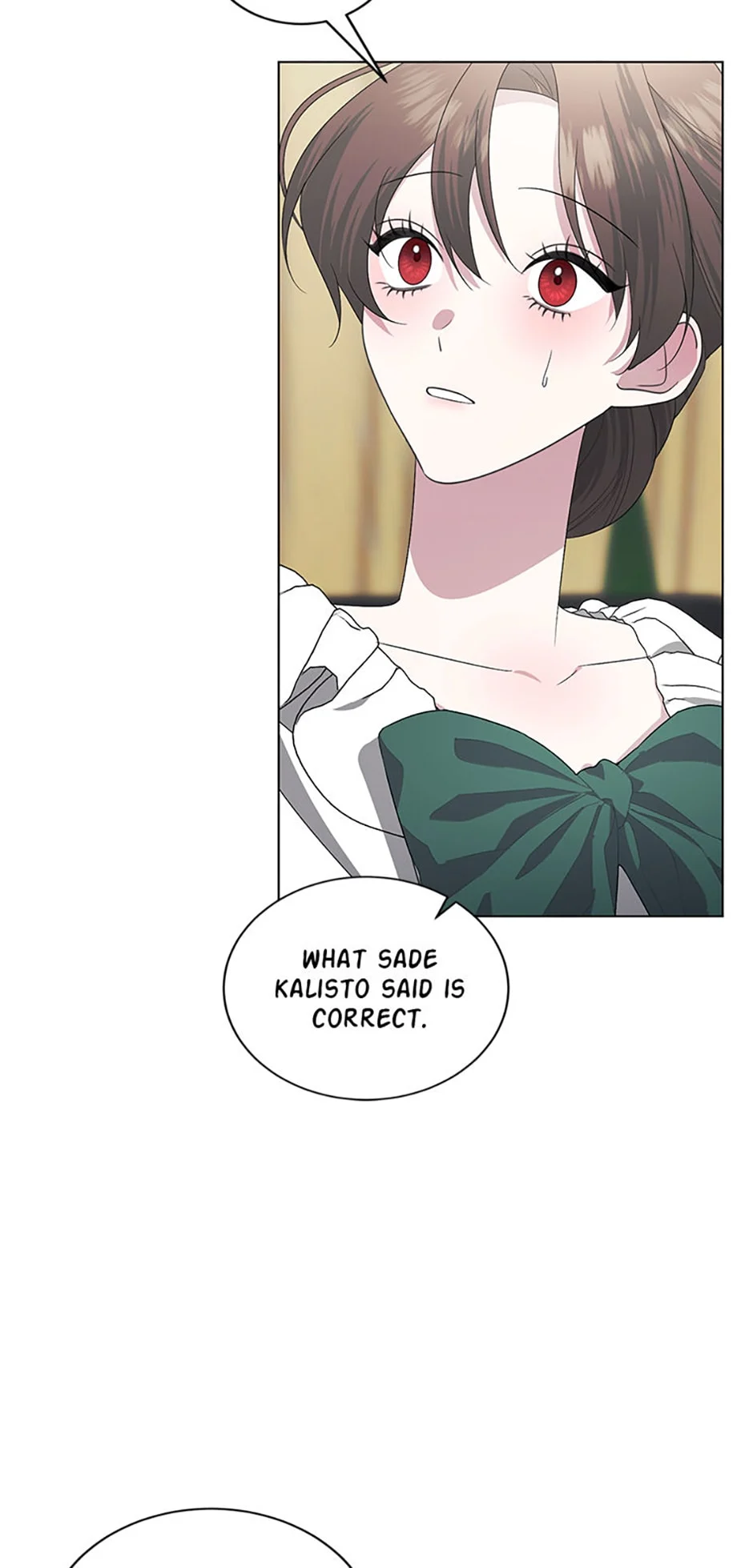 Page 4 of Chapter 70