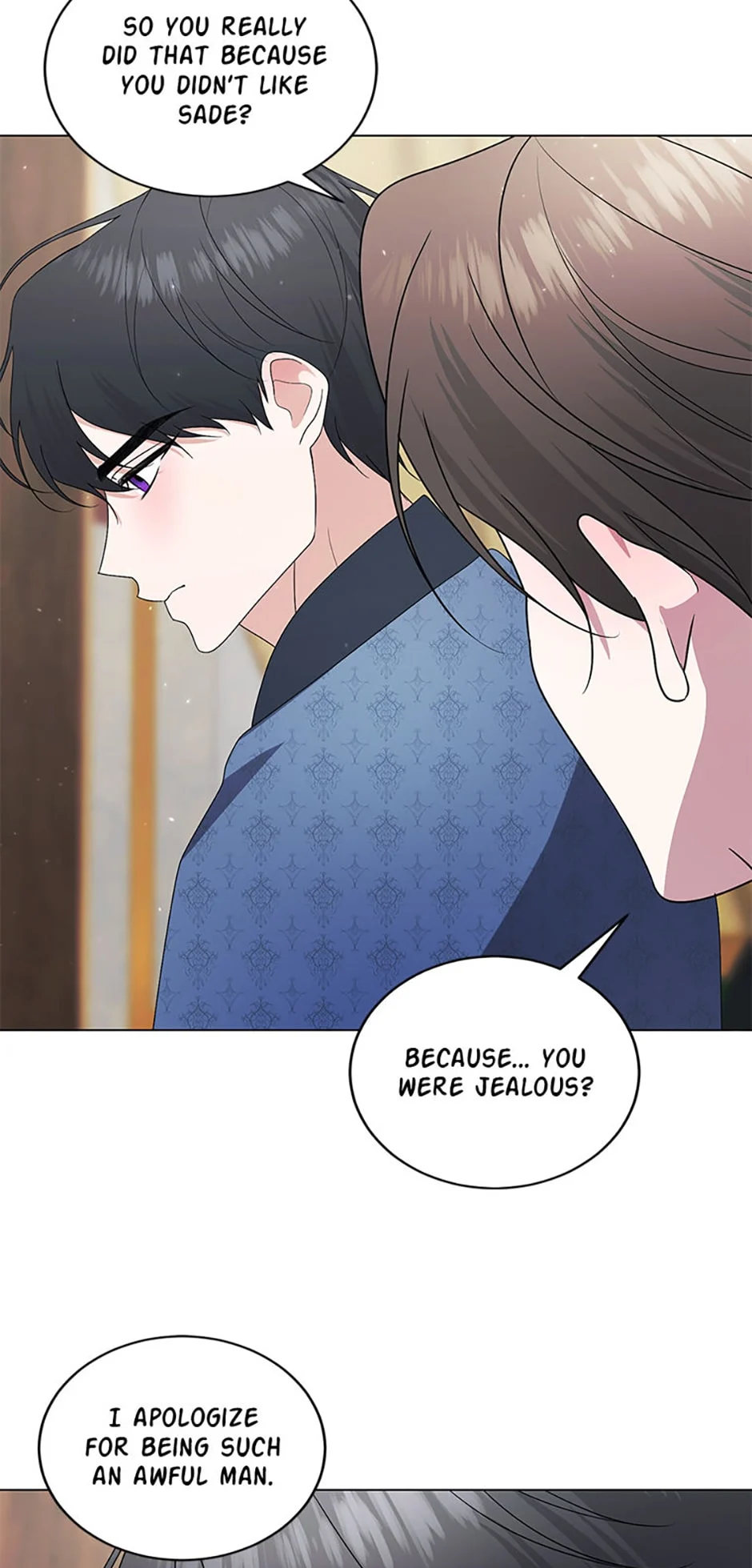 Page 5 of Chapter 70
