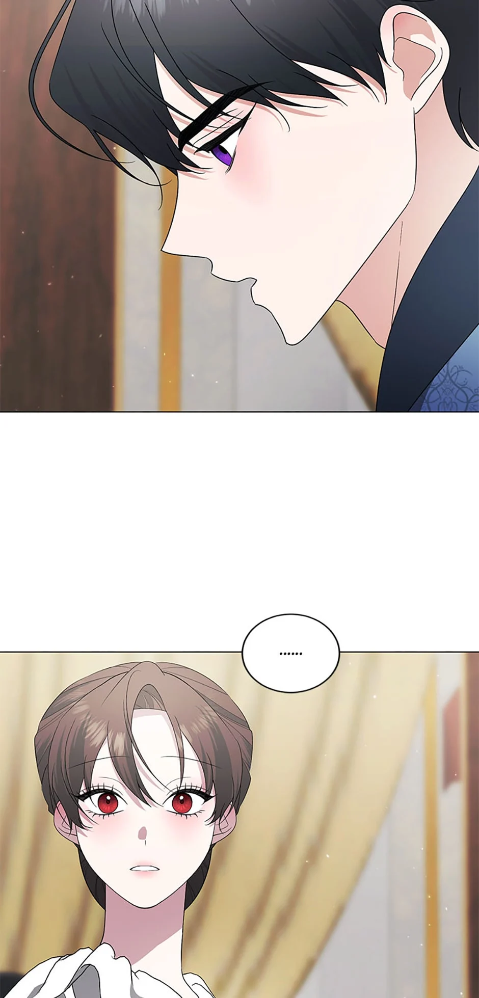 Page 6 of Chapter 70