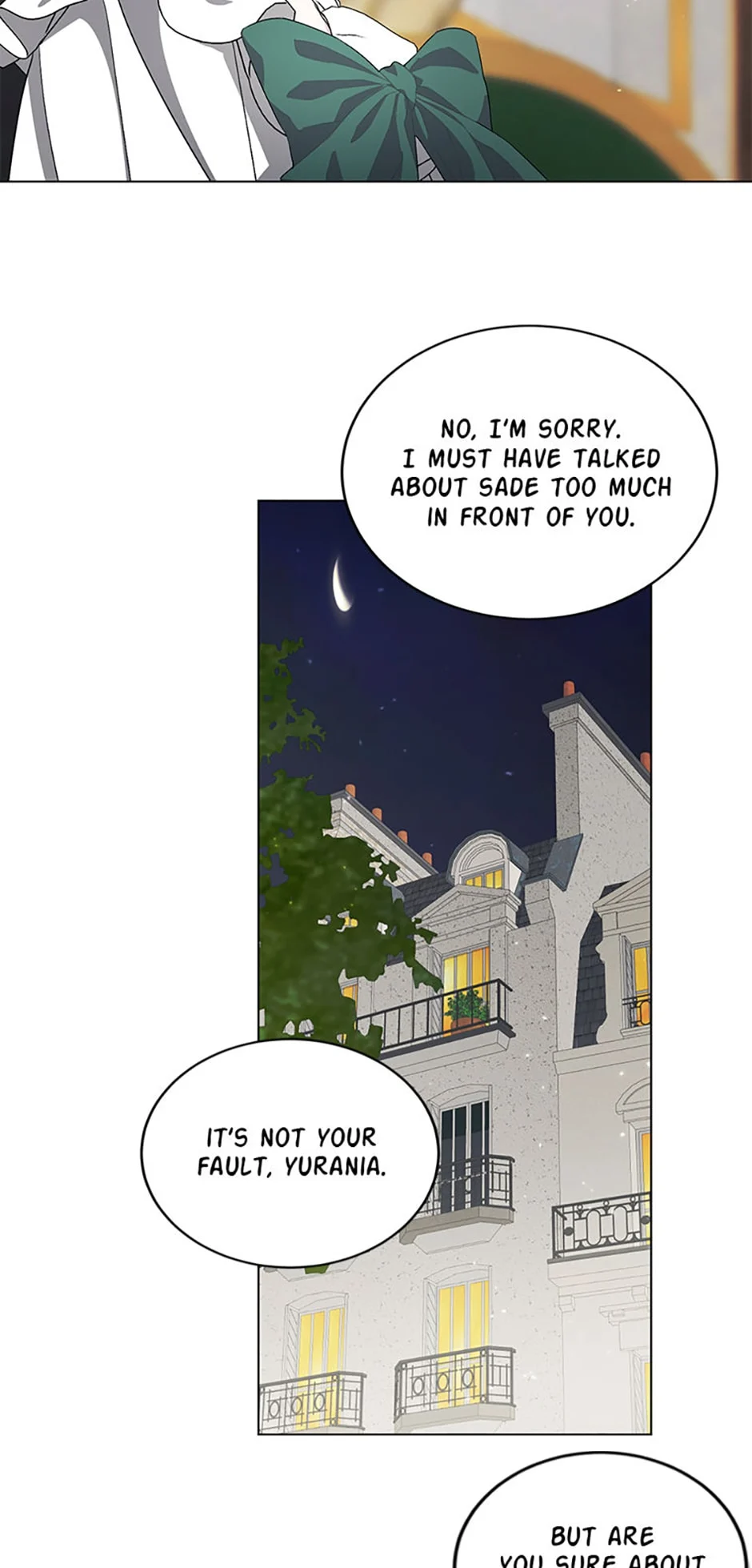 Page 7 of Chapter 70