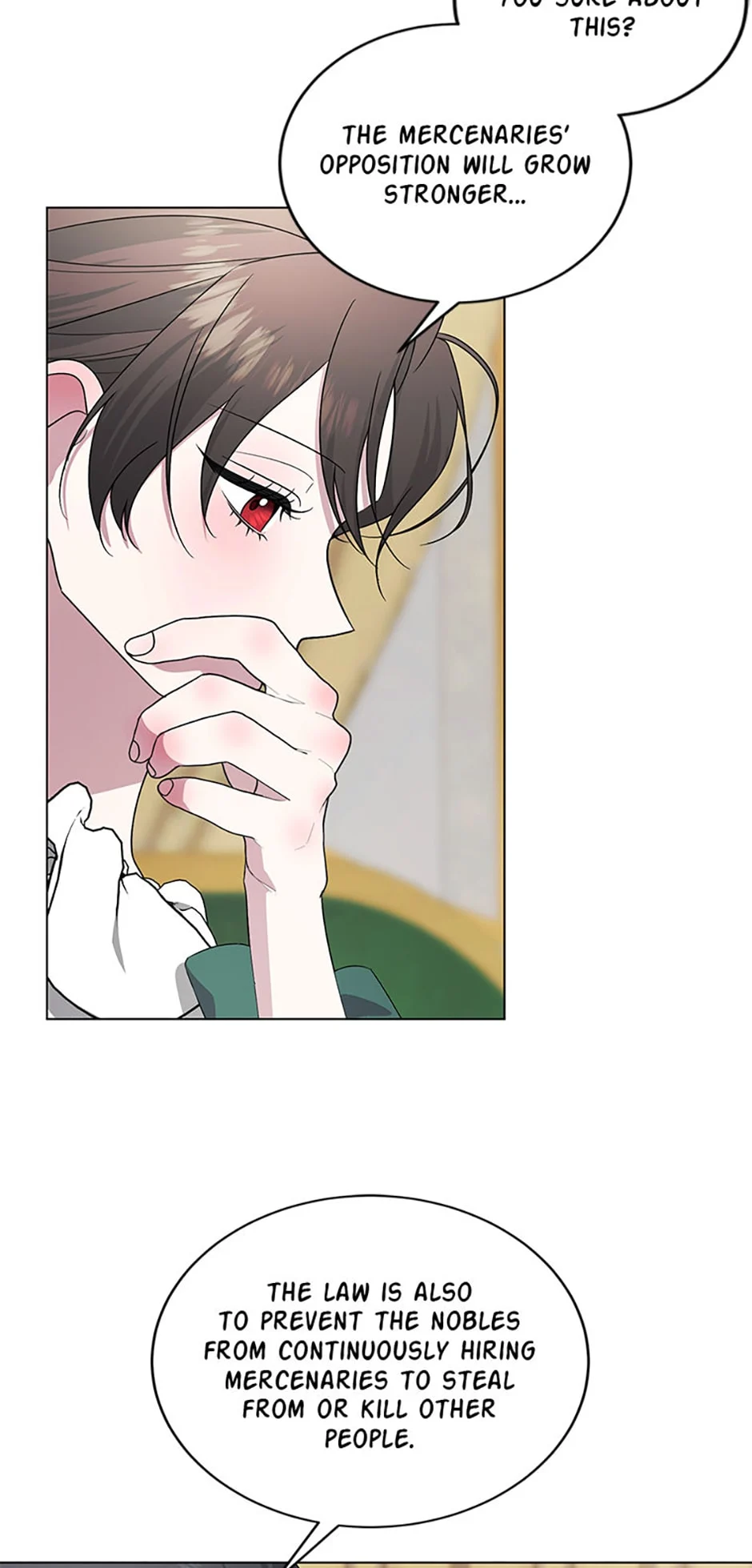 Page 8 of Chapter 70