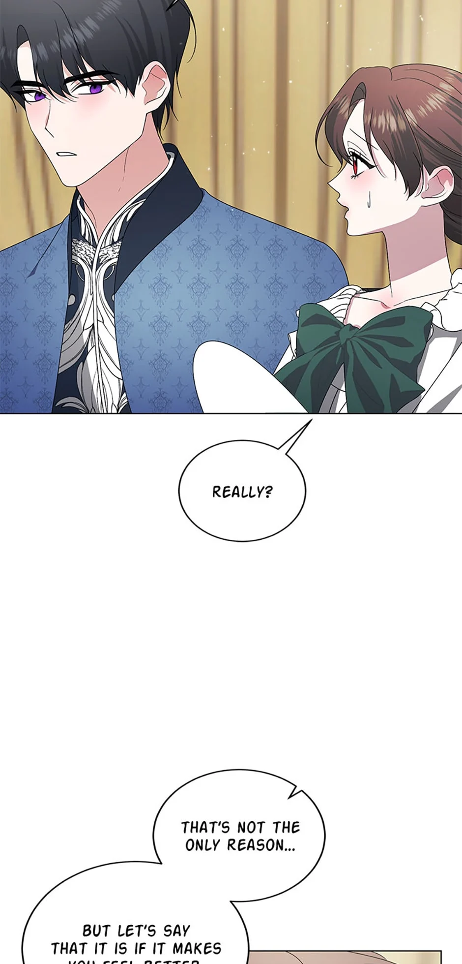 Page 9 of Chapter 70