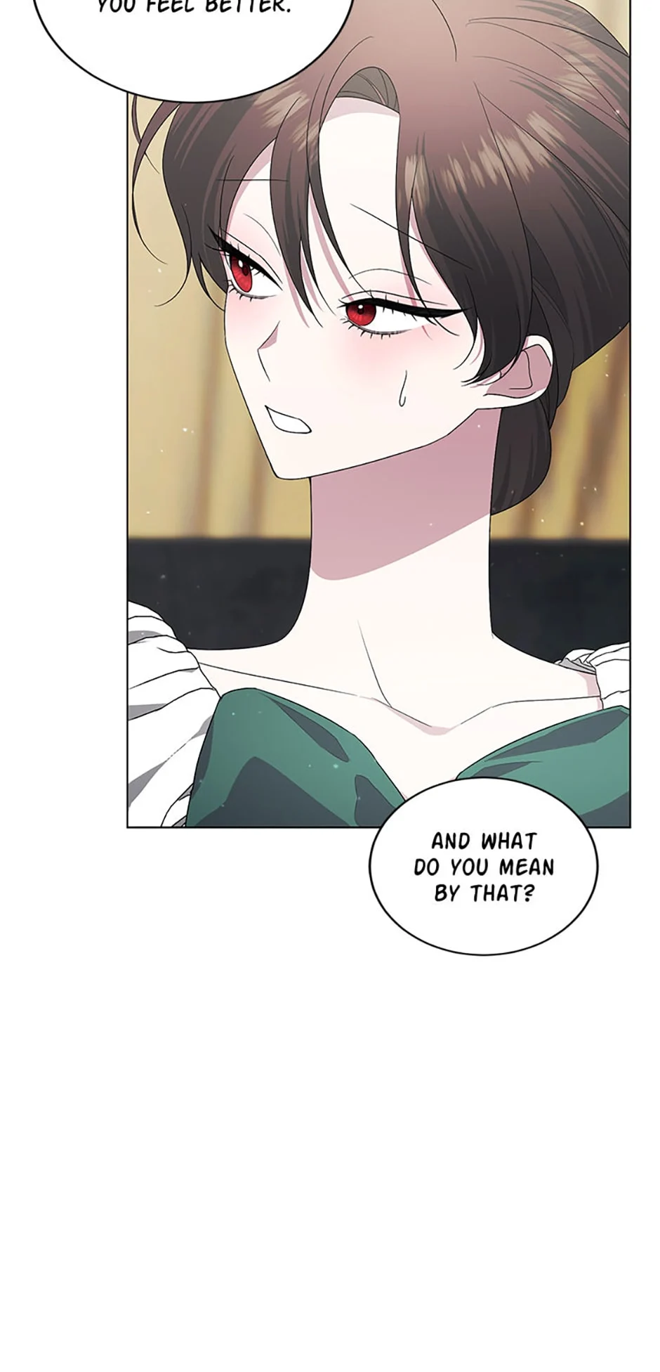 Page 10 of Chapter 70