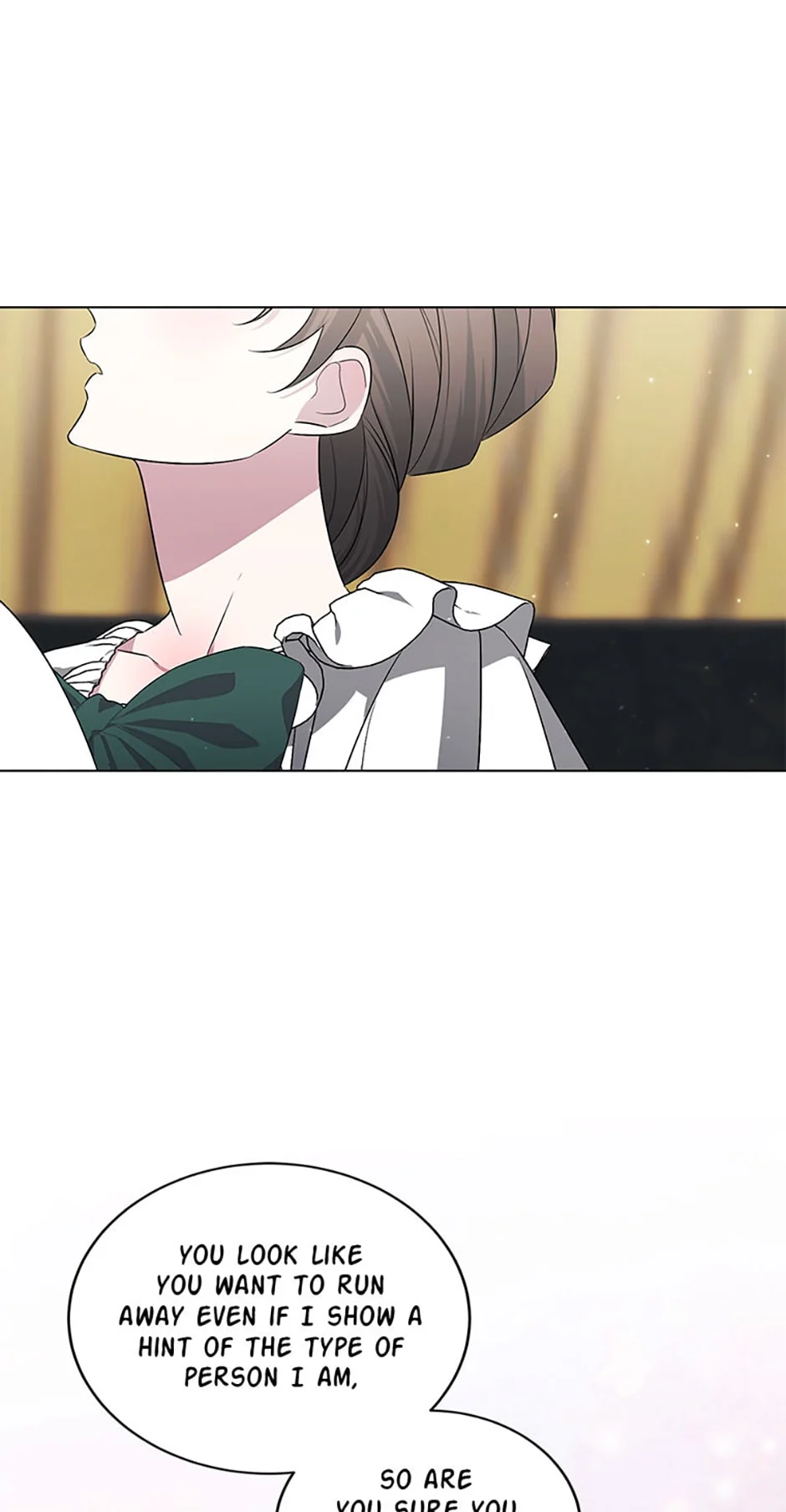 Page 11 of Chapter 70