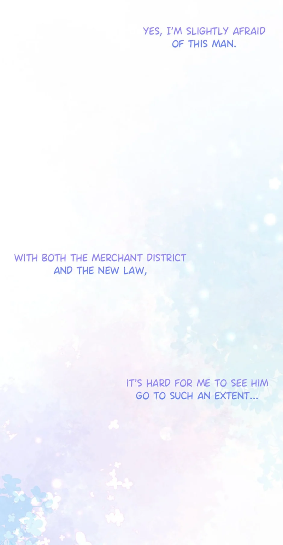 Page 14 of Chapter 70