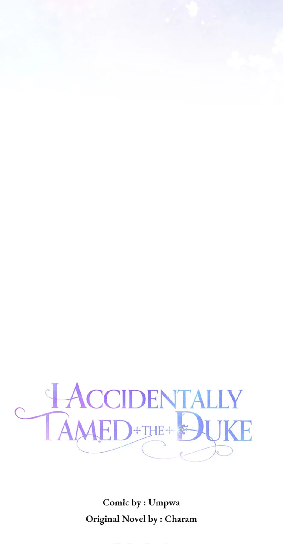 Page 18 of Chapter 70