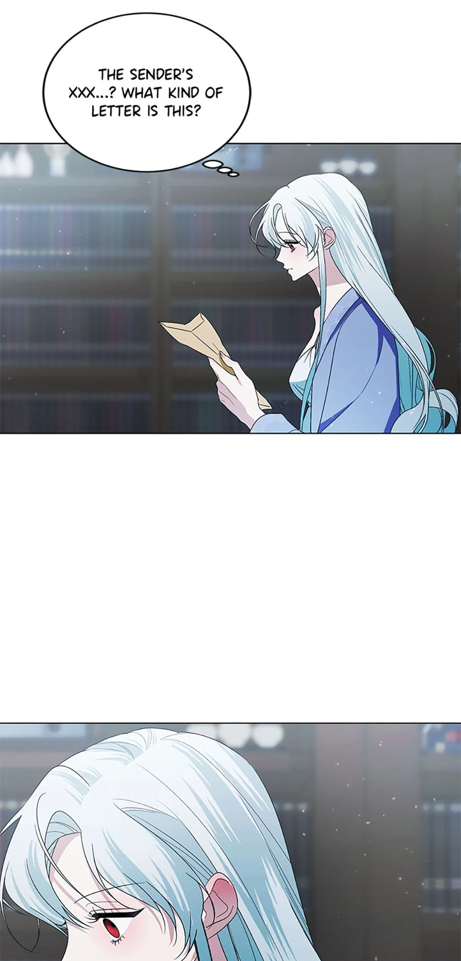 Page 21 of Chapter 70