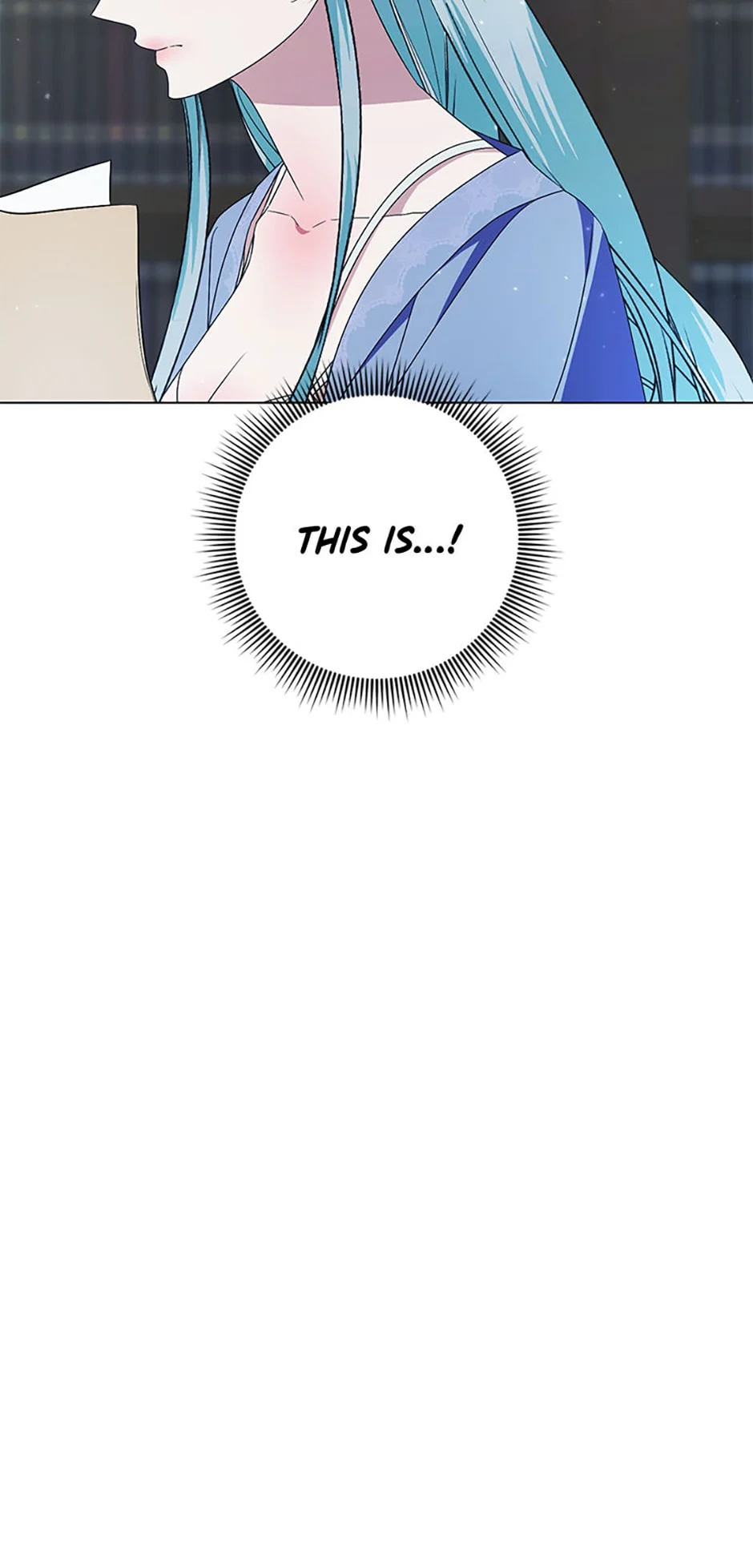 Page 22 of Chapter 70