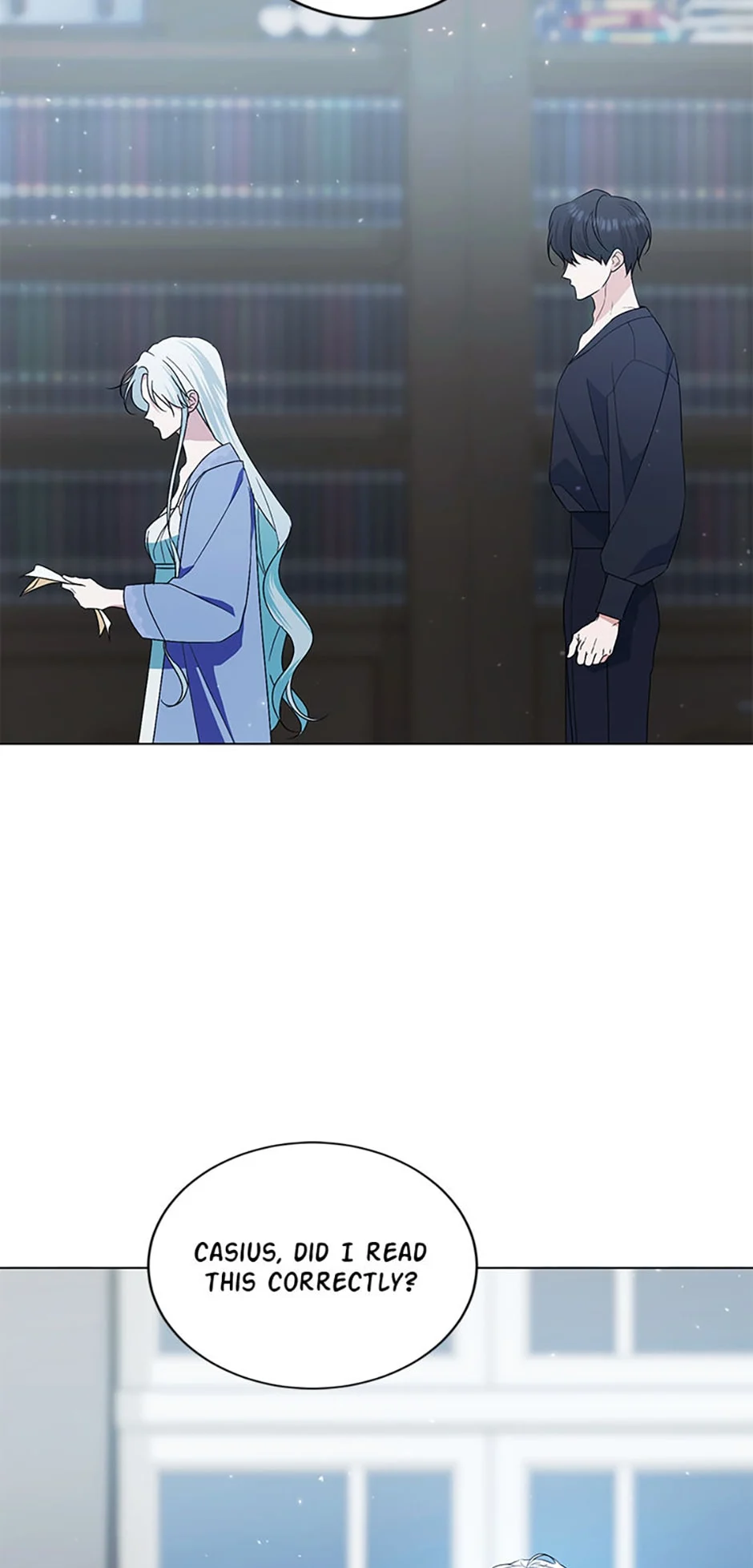 Page 24 of Chapter 70