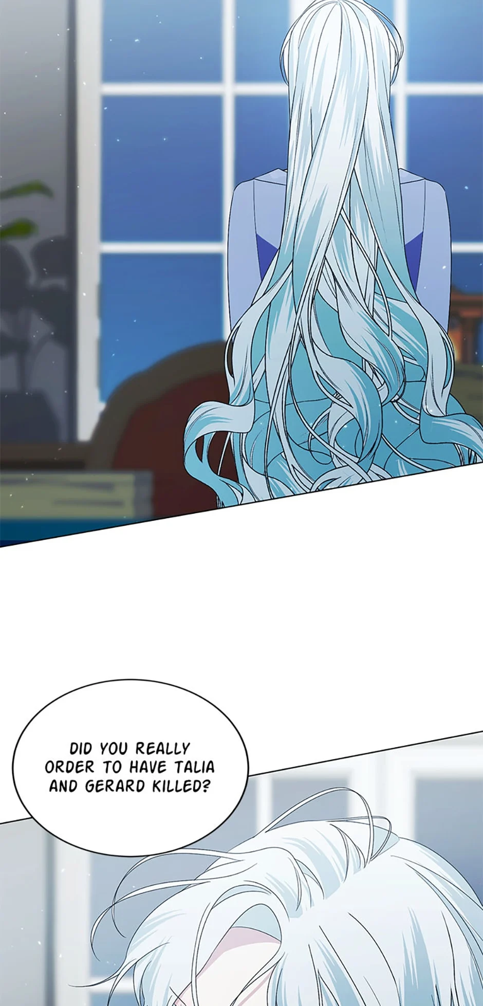 Page 25 of Chapter 70