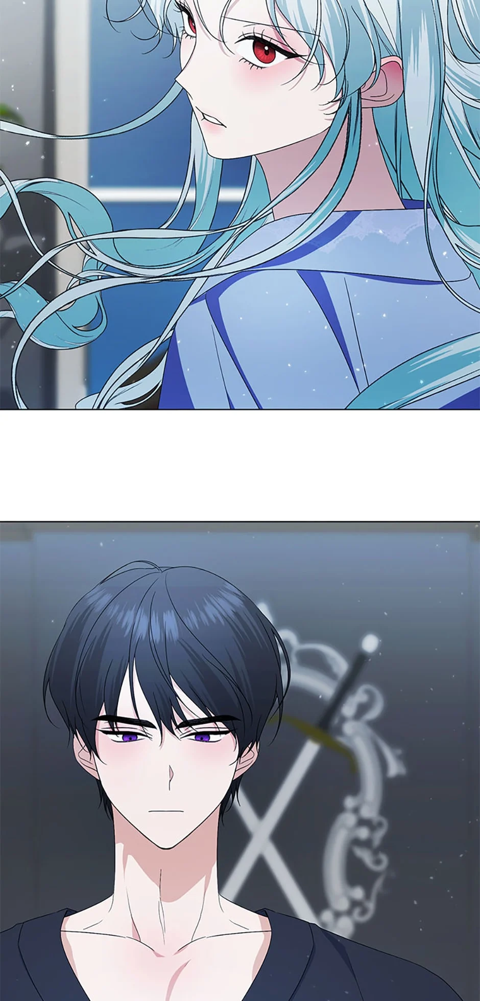 Page 26 of Chapter 70