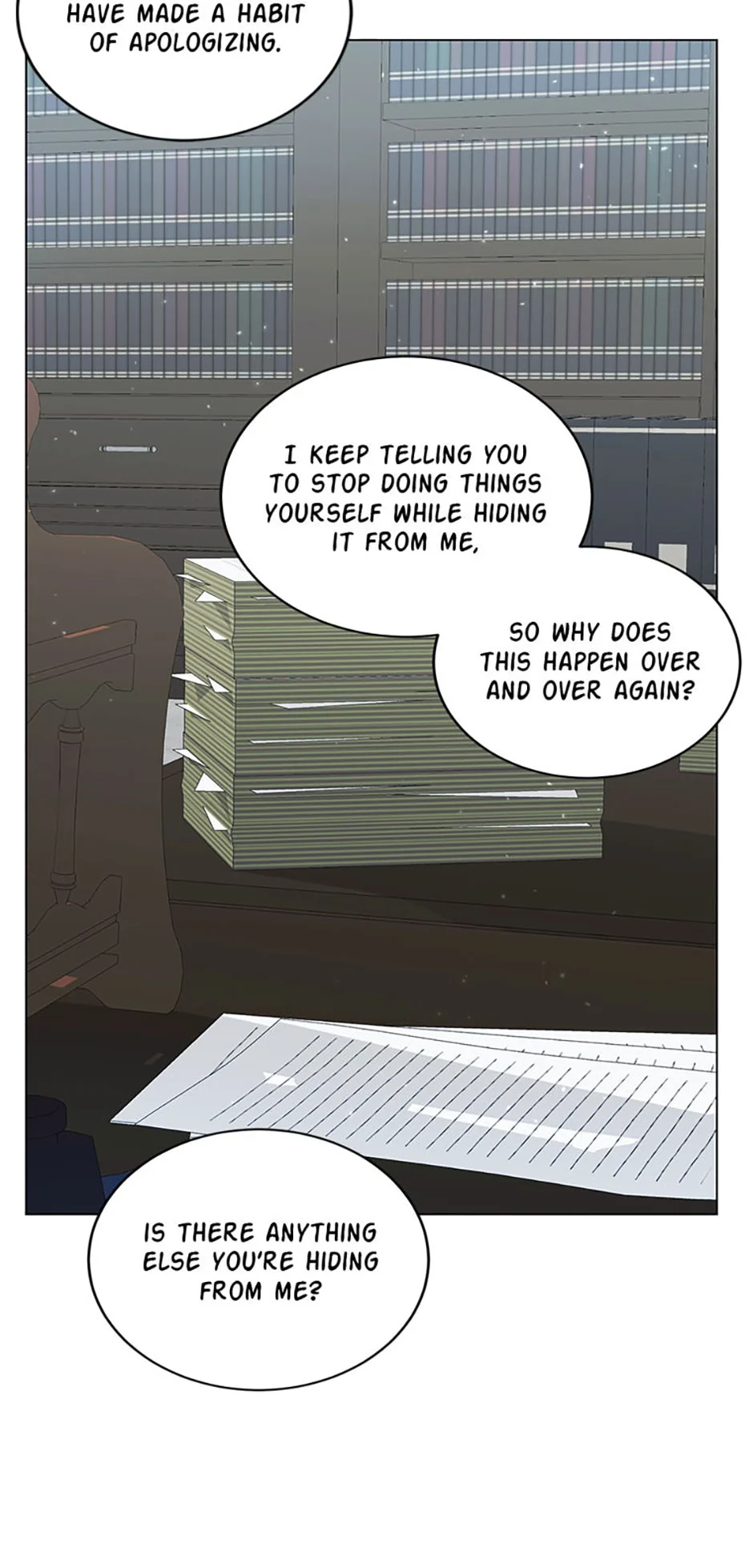 Page 28 of Chapter 70