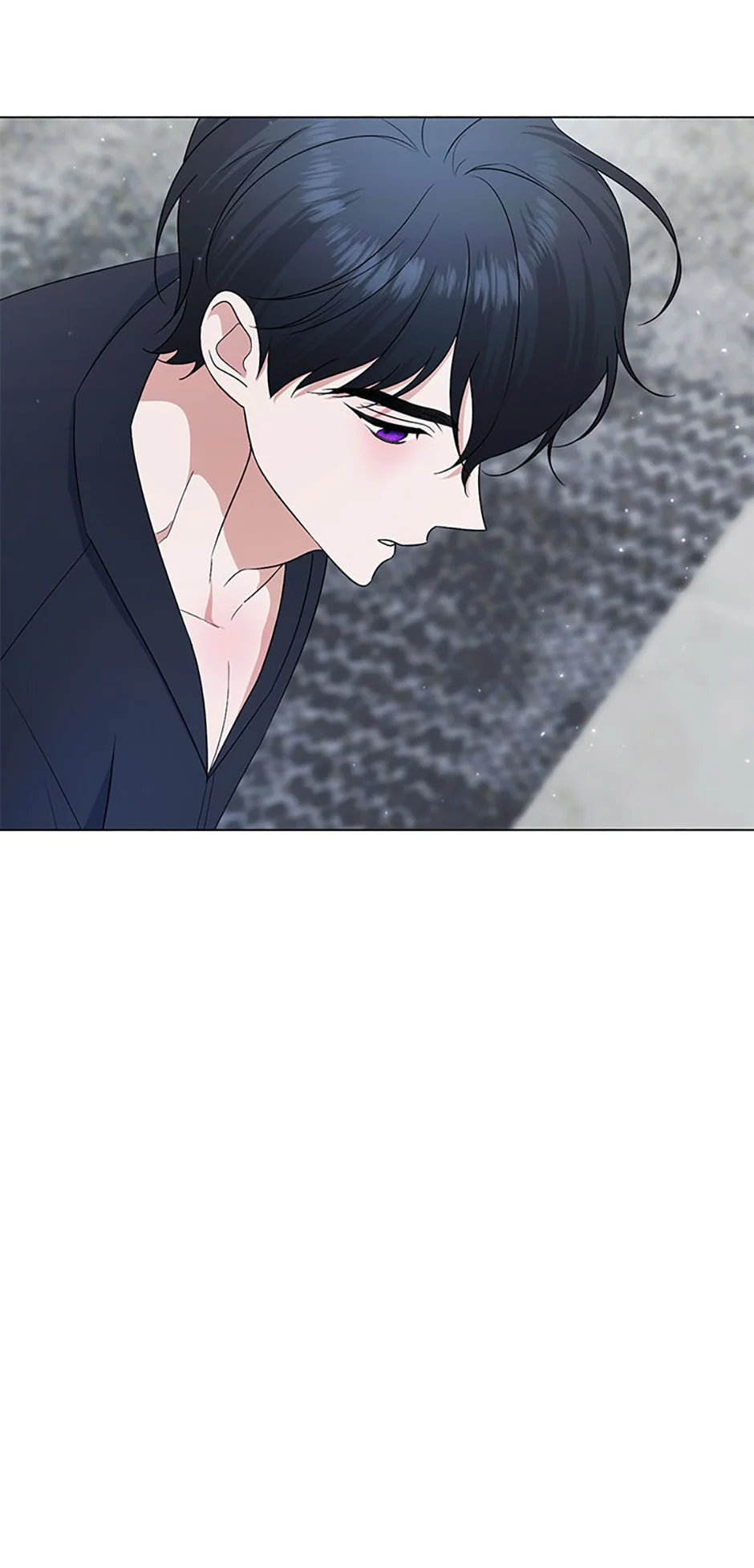 Page 30 of Chapter 70