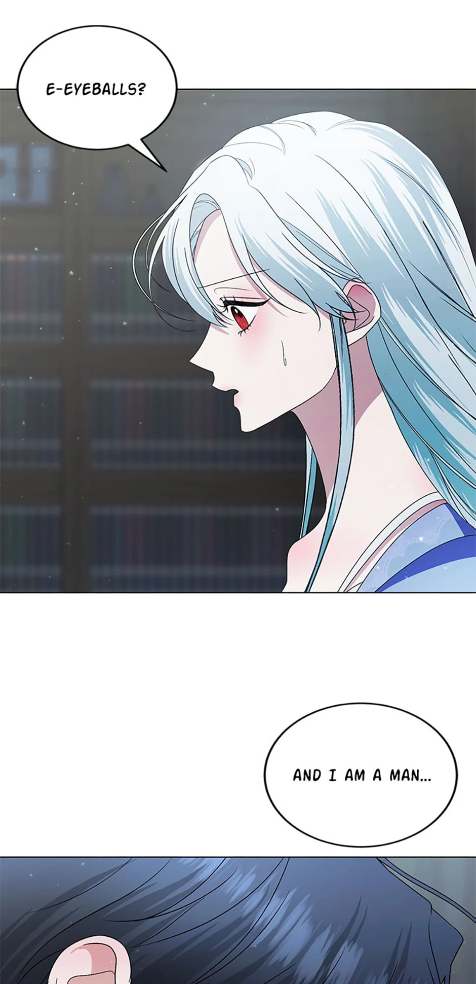 Page 31 of Chapter 70