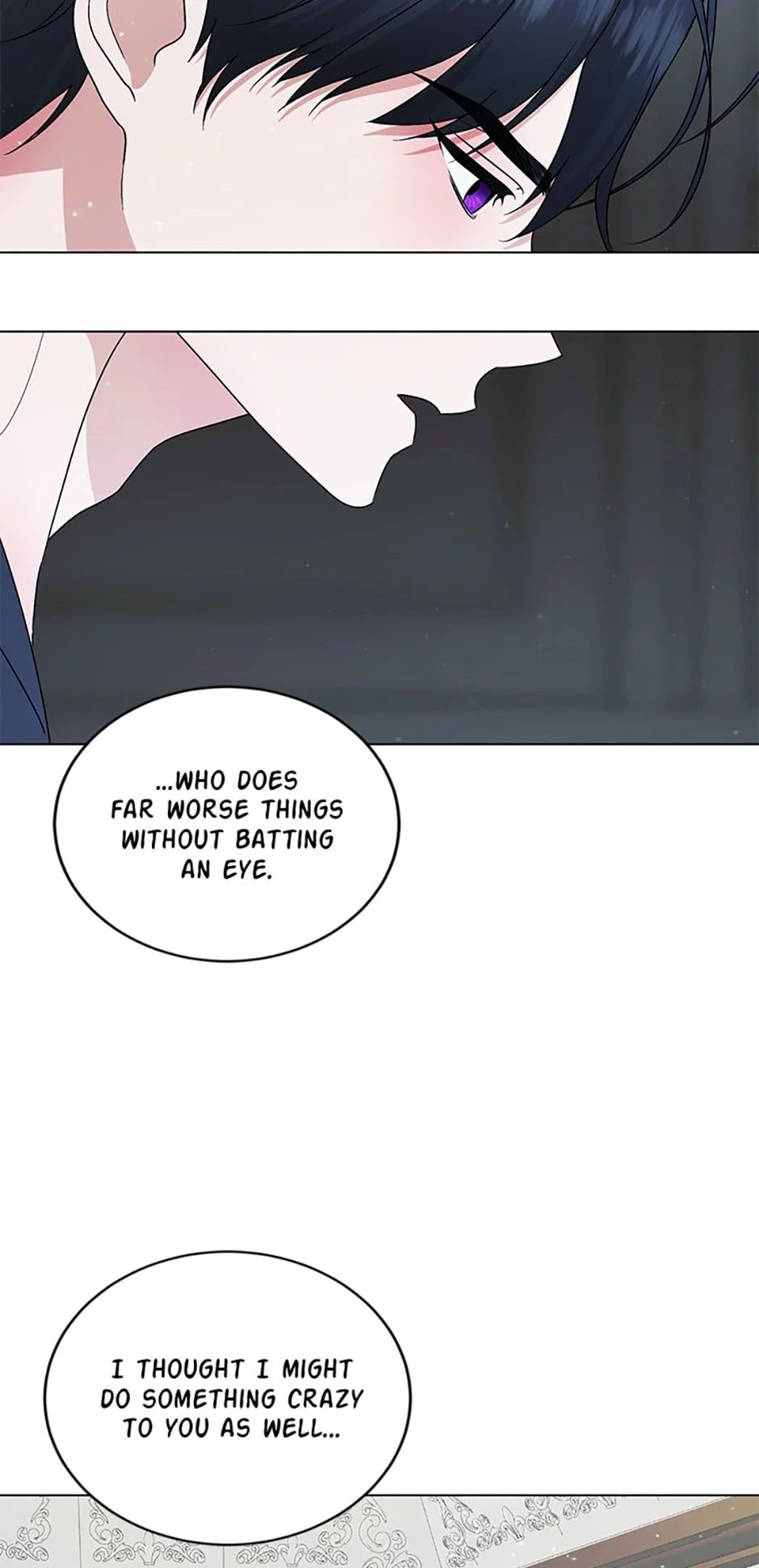 Page 32 of Chapter 70